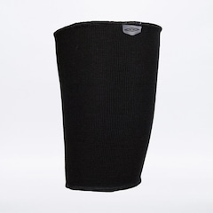 Coxal Umbro Best - Adulto - Foto 2