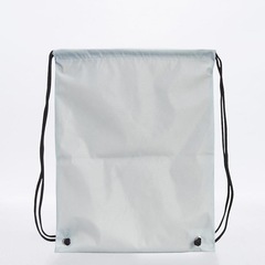 Gym Sack Umbro Diamante - Foto 2