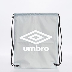 Gym Sack Umbro Diamante - Foto 1