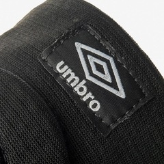 Joelheira Umbro Futsal - Adulto - Foto 2