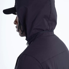 Blusão com Capuz Parka Umbro Armature - Masculino - Foto 6