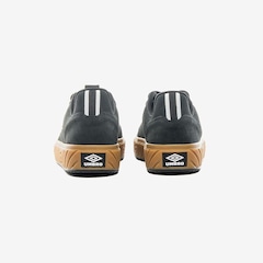 Tênis Umbro St Court - Adulto - Foto 6