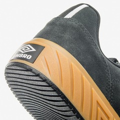 Tênis Umbro St Court - Adulto - Foto 7