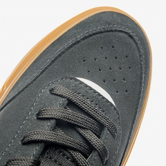 Tênis Umbro St Court - Adulto - Foto 8