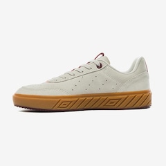 Tênis Umbro St Court - Adulto - Foto 2