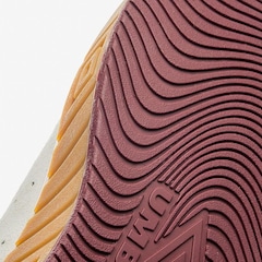 Tênis Umbro St Court - Adulto - Foto 7