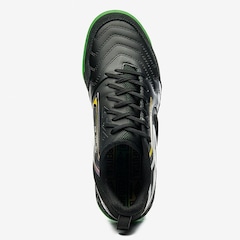Chuteira Futsal Umbro Pro 5 Bump Br - Adulto - Foto 4