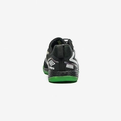 Chuteira Futsal Umbro Pro 5 Bump Br - Adulto - Foto 6
