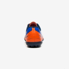 Chuteira Society Umbro Prisma+ - Adulto - Foto 6