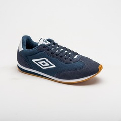 Tênis Umbro Sala Cup - Adulto - Foto 5