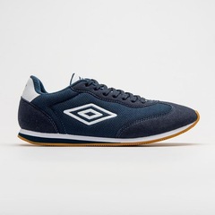 Tênis Umbro Sala Cup - Adulto - Foto 1