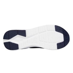 Tênis Puma Wired Rapid - Masculino - Foto 4