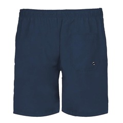 Shorts Puma Board Médio - Masculino - Foto 2