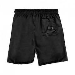Bermuda Diamond WSS Premium - Masculina - Foto 3