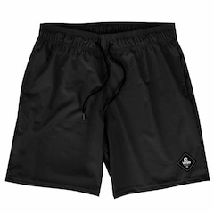 Bermuda Diamond WSS Premium - Masculina - Foto 1