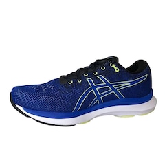 Tênis Asics Gel-Hypersonic 4 - Masculino - Foto 2