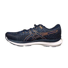 Tênis Asics Gel-Hypersonic 4 - Masculino - Foto 2