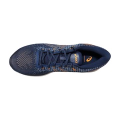 Tênis Asics Gel-Hypersonic 4 - Masculino - Foto 4