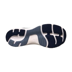 Tênis Asics Gel-Hypersonic 4 - Masculino - Foto 5