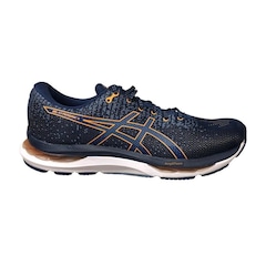 Tênis Asics Gel-Hypersonic 4 - Masculino - Foto 1