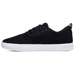 Tênis Vibe Feel 3 - Masculino - Foto 2
