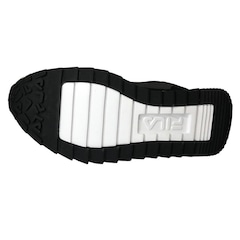 Tênis Fila Retro Flag - Masculino - Foto 3