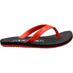 Chinelo Kenner Summer - Infantil - Foto 2