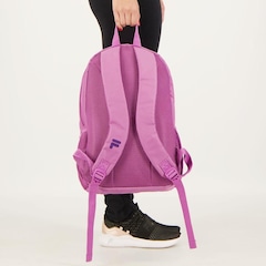 Mochila Fila 3D - 18 Litros - Foto 2