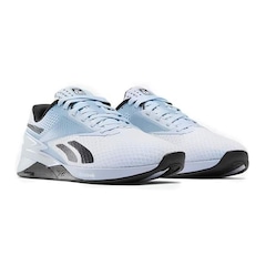 Tênis Reebok Nano X3 - Feminino - Foto 2