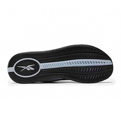 Tênis Reebok Nano X3 - Feminino - Foto 5