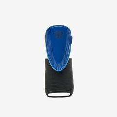 Caneleira Umbro Protection CT - Infantil - Foto 1