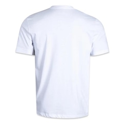 Camiseta New Era Las Vegas Raiders Core City Icons - Masculina - Foto 2