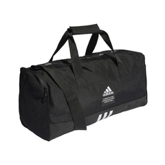 Mala adidas 4ATHLTS Média - 39 Litros - Foto 3
