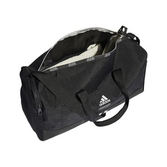 Mala adidas 4ATHLTS Média - 39 Litros - Foto 4