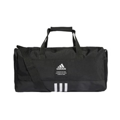 Mala adidas 4ATHLTS Média - 39 Litros - Foto 1