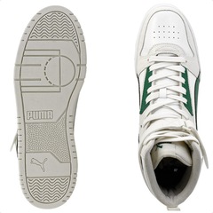 Tênis Puma Rbd Game Bdp + 3 Pares de Meias - Masculino - Foto 2