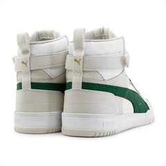 Tênis Puma Rbd Game Bdp + 3 Pares de Meias - Masculino - Foto 6
