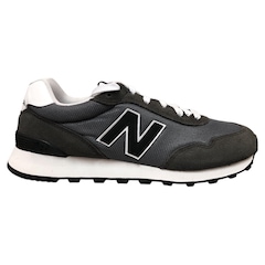 Tênis New Balance ml515 - Masculino - Foto 1