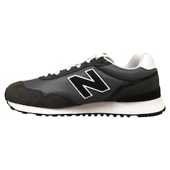 Tênis New Balance ml515 - Masculino - Foto 2