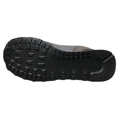 Tênis New Balance ml515 - Masculino - Foto 3