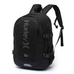 Mochila Hurley Executiva - 18 Litros - Foto 2