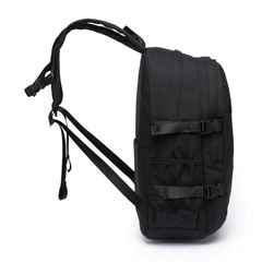 Mochila Hurley Executiva - 18 Litros - Foto 3