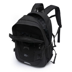 Mochila Hurley Executiva - 18 Litros - Foto 5