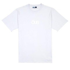 Camiseta Öus Semi Logo - Masculina - Foto 1