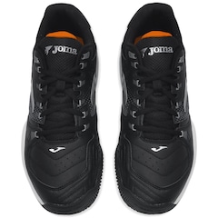 Tênis Joma Master 1000 Clay Saibro - Masculino - Foto 3