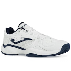 Tênis Joma Master 1000 Clay Saibro - Foto 6