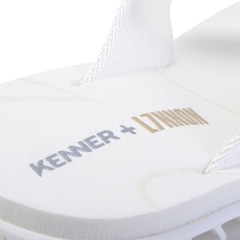 Chinelo Kenner X L7 Rakka - Masculino - Foto 7