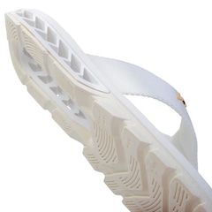 Chinelo Kenner X L7 Rakka - Masculino - Foto 8