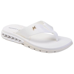 Chinelo Kenner X L7 Rakka - Masculino - Foto 1