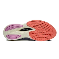 Tênis Fila Racer Carbon 2 - Feminino - Foto 4